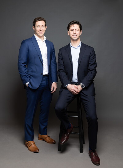 “The more you build, the more strategic you must become about safeguarding it.”