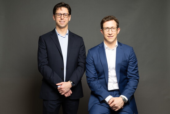 “Your home isn’t just where you live — it’s one of the largest assets on your personal balance sheet.”