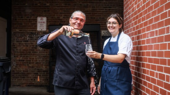 Janie Jones Photography