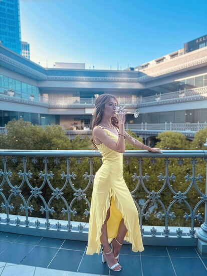 Image Courtesy of Angi Burns