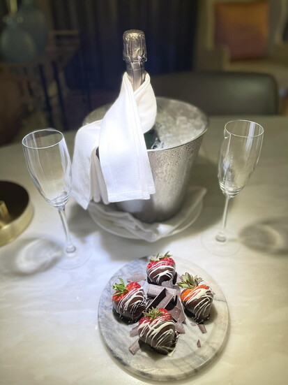 Image Courtesy of Angi Burns