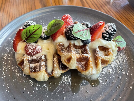 Image Courtesy of Angi Burns