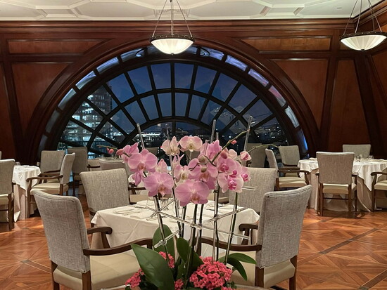 Image Courtesy of Angi Burns