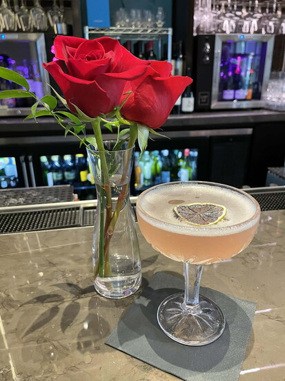 Image Courtesy of Angi Burns