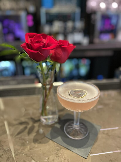 Image Courtesy of Angi Burns