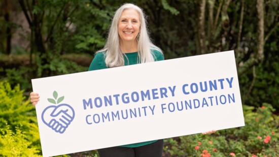 The MCCF helps maximize charitable giving, connecting donors' passions with types of giving that are the right fit for them.