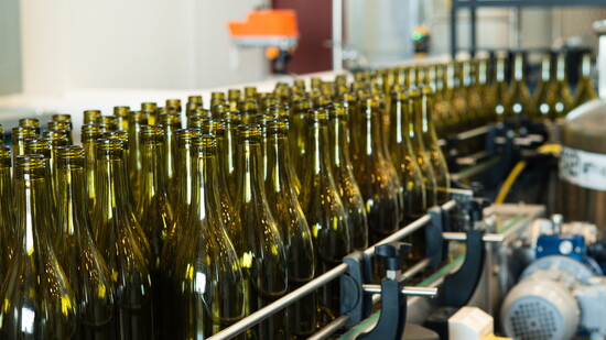 Featured image for The Winemaking Pioneers of Utah