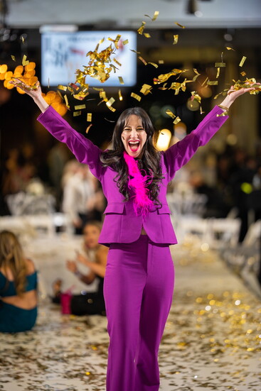 Photo by Epic Joy Photography