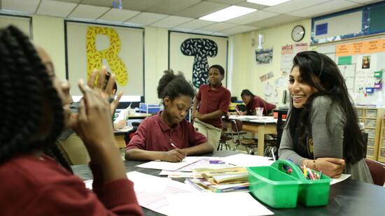 “Priya, founder of The Simple Good, is turning compassion into a movement—one life at a time.”