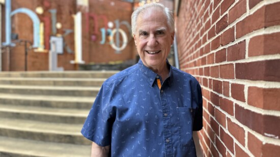 Chip Janiszewski