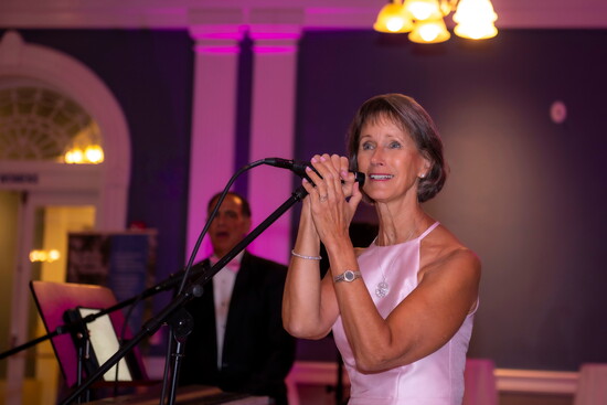 Patty Hurwitz