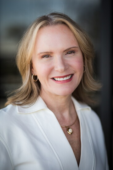 Katie Vigilante is the artist that created 'The Tree of Kovel.'