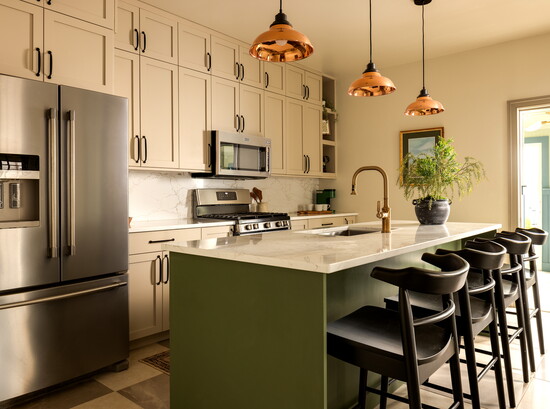 Photo Credit:  Daniel Isayeff