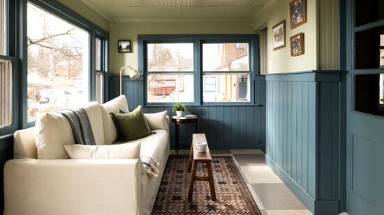 Photo Credit: Daniel Isayeff