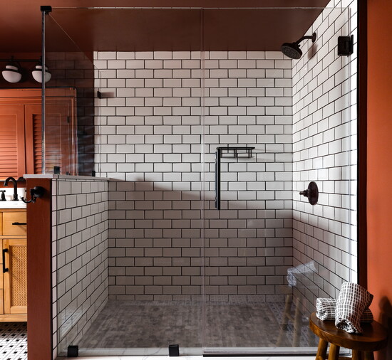 Photo Credit:  Daniel Isayeff