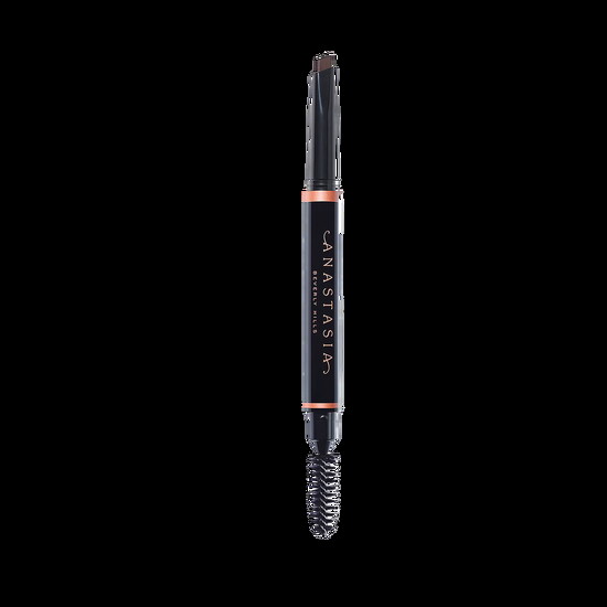 Anastasia Beverly Hills Brow Definer