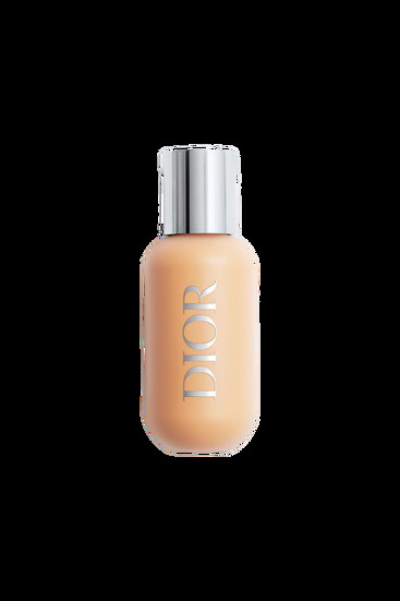 Dior Backstage Face & Body Foundation