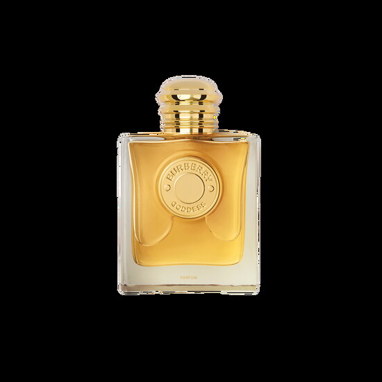 Burberry Goddess Parfum