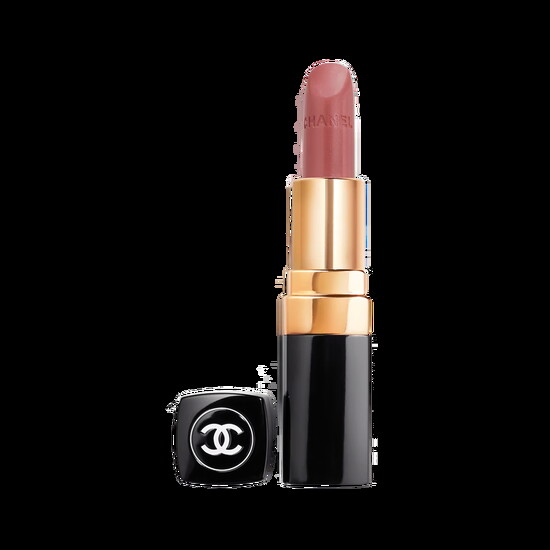 Chanel Rouge Coco, No. 104 Mademoiselle
