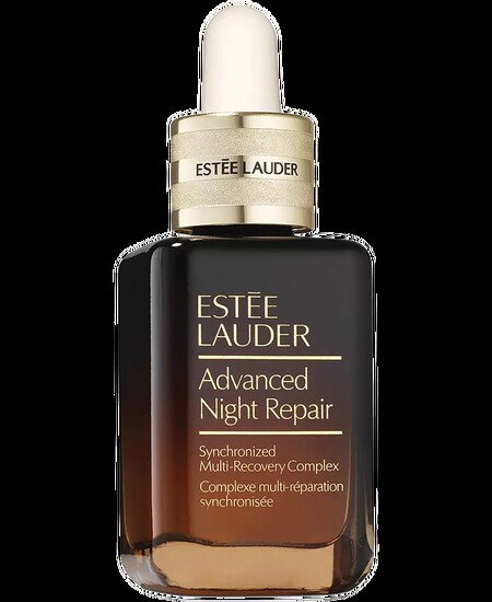 Estée Lauder Advanced Night Repair Serum