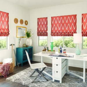 3%20day%20blinds%20-%20extra%20for%20city%20lifestyle%201-300?v=1