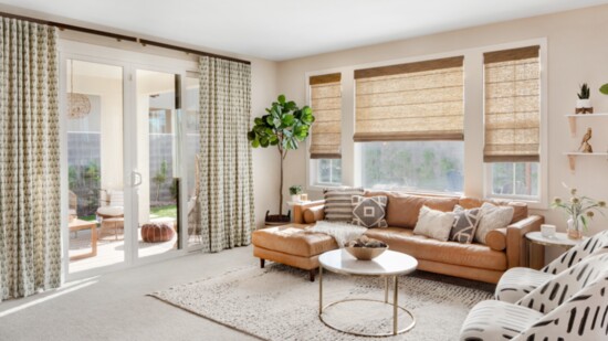 3%20day%20blinds%20-%20extra%20for%20city%20lifestyle%204-550?v=1