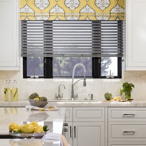 3%20day%20blinds%20-%20toc%20photo%20for%20frederick%20only-300?v=1