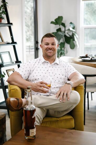 Jeremy Keller CEO & Founder  Prestige Private Risk