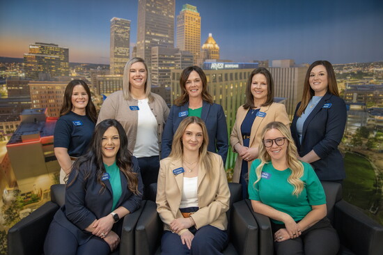 Provided by: Arvest Bank