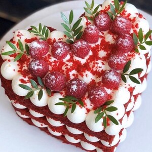 red-velvet-heart-cake_revised-300?v=1