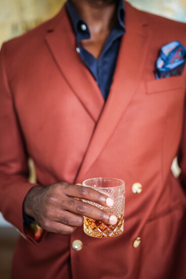 Janie Jones Photography