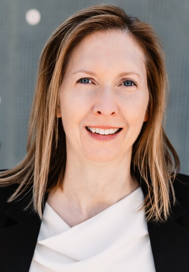 Susanne Sheston