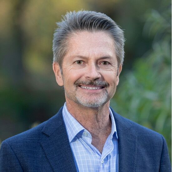 Dr. Robert A. Emmons