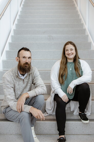 Northwest Arkansas Harm Reduction