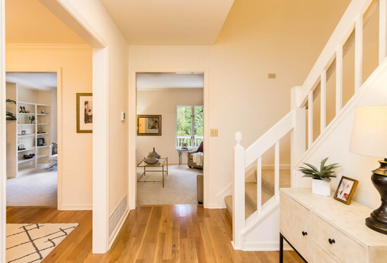 1154 Strathaven Drive