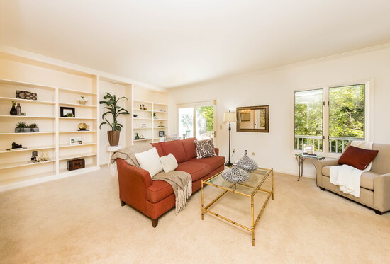 1154 Strathaven Drive