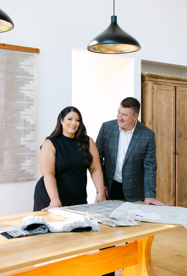  Stacy and Aaron Alms of Illusions Complete Home Solutions.