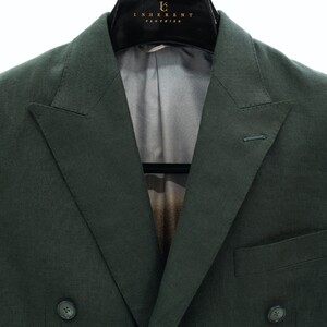 green-linen-jacket-3-300?v=1