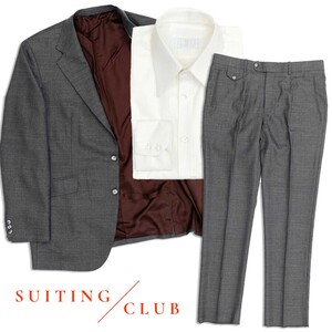 suiting-club-300?v=1