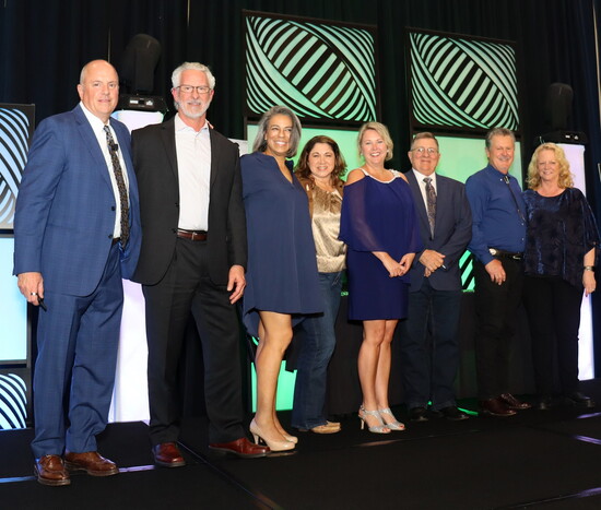 United Country Leiper's Fork Team