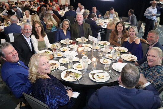 United Country Leiper's Fork Team