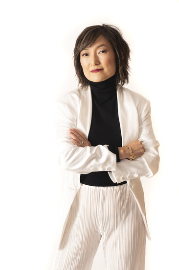 Rei Hotoda