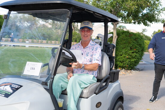 Ed Roland, Founder and Frontman of Collective Soul