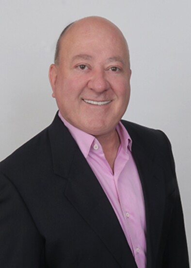 Kenneth Rose of Rose Realty