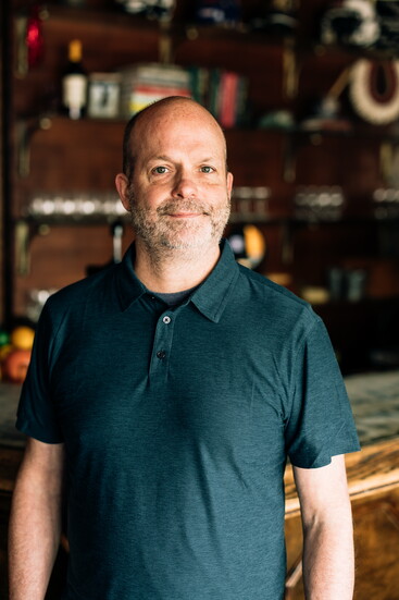 At Local 39 in Homewood, Jonathan Sealy brings forward the lessons of Highlands: that true hospitality lingers long after the last glass is cleared.