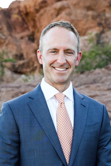 Jacob Duffy 