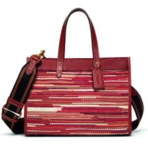 c3859_b4mbv_upcycled%20woven%20leather%20field%20tote%2030-cmyk-hr300-300?v=1