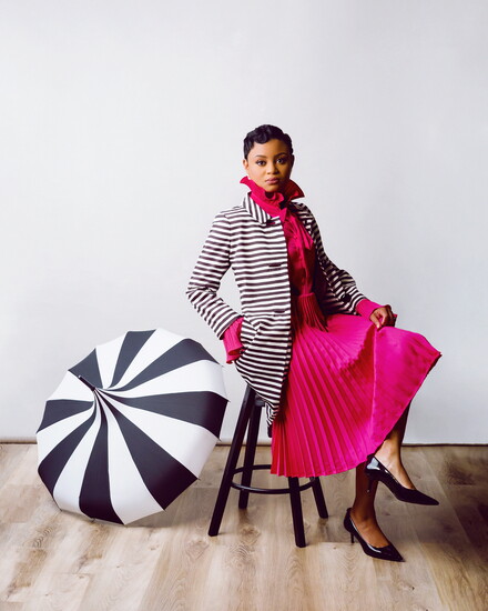 Photo by Joanna Booth of Sanguine Portraiture