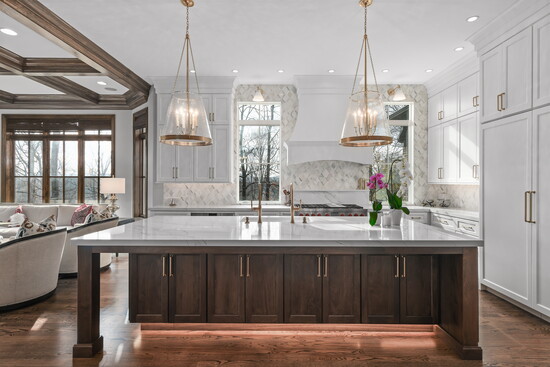 Paul Nicol Photography