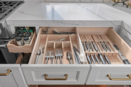 Paul Nicol Photography